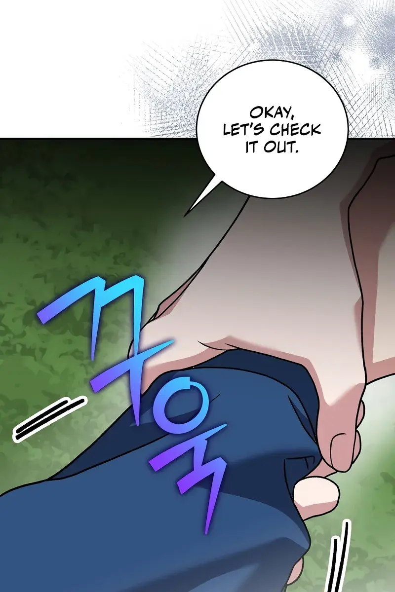 The Novel's Extra Remake Chapter 134 Page 93