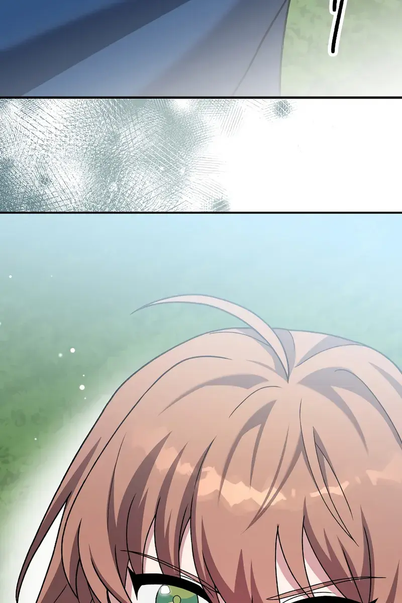 The Novel's Extra Remake Chapter 134 Page 94