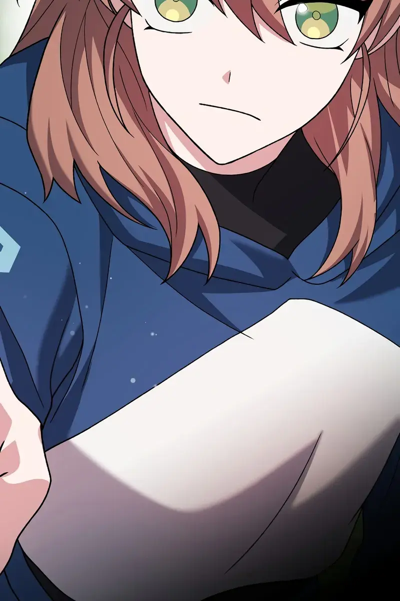 The Novel's Extra Remake Chapter 134 Page 95