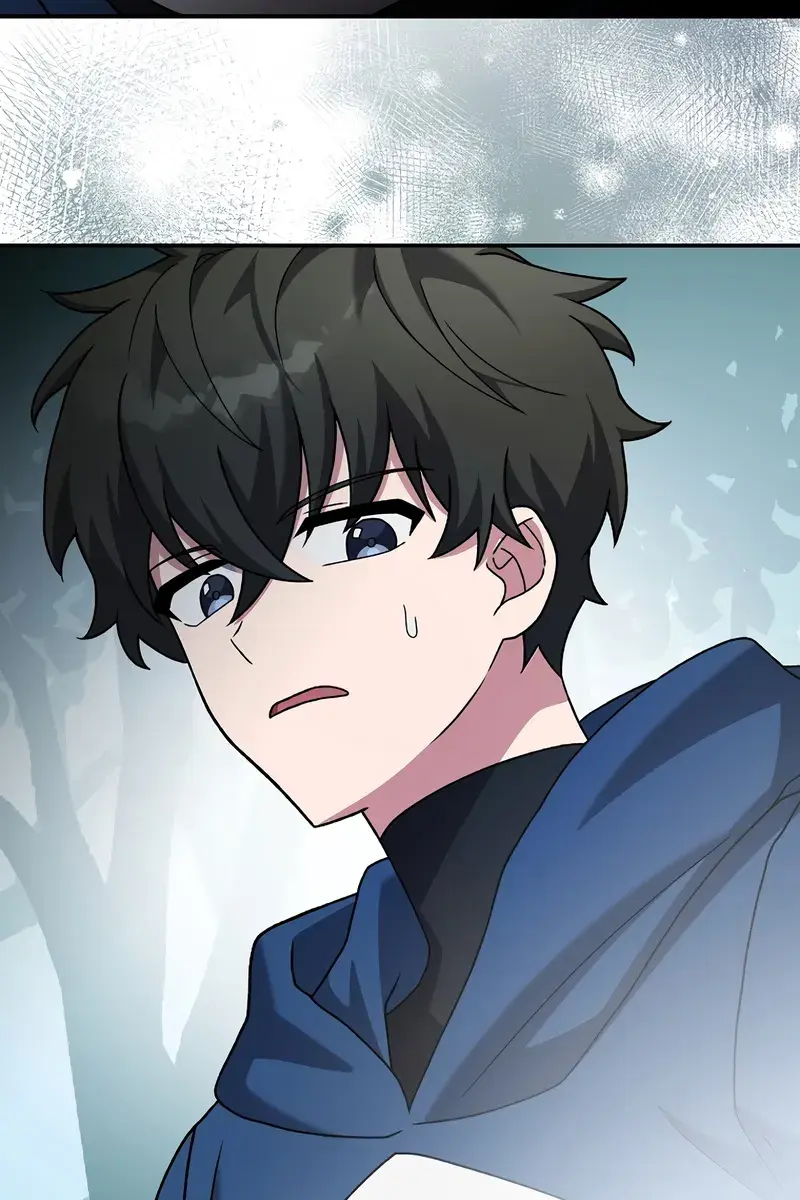 The Novel's Extra Remake Chapter 134 Page 96