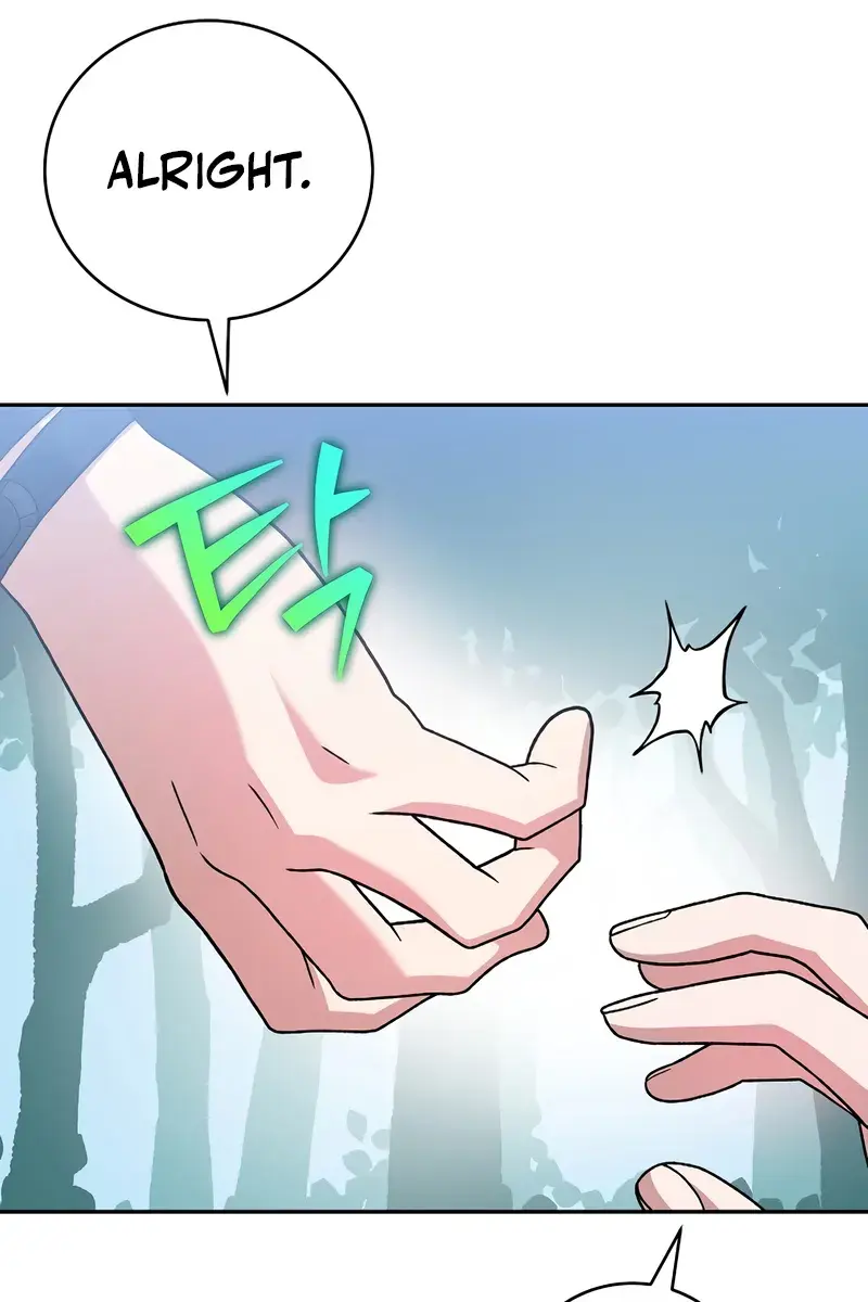 The Novel's Extra Remake Chapter 134 Page 98