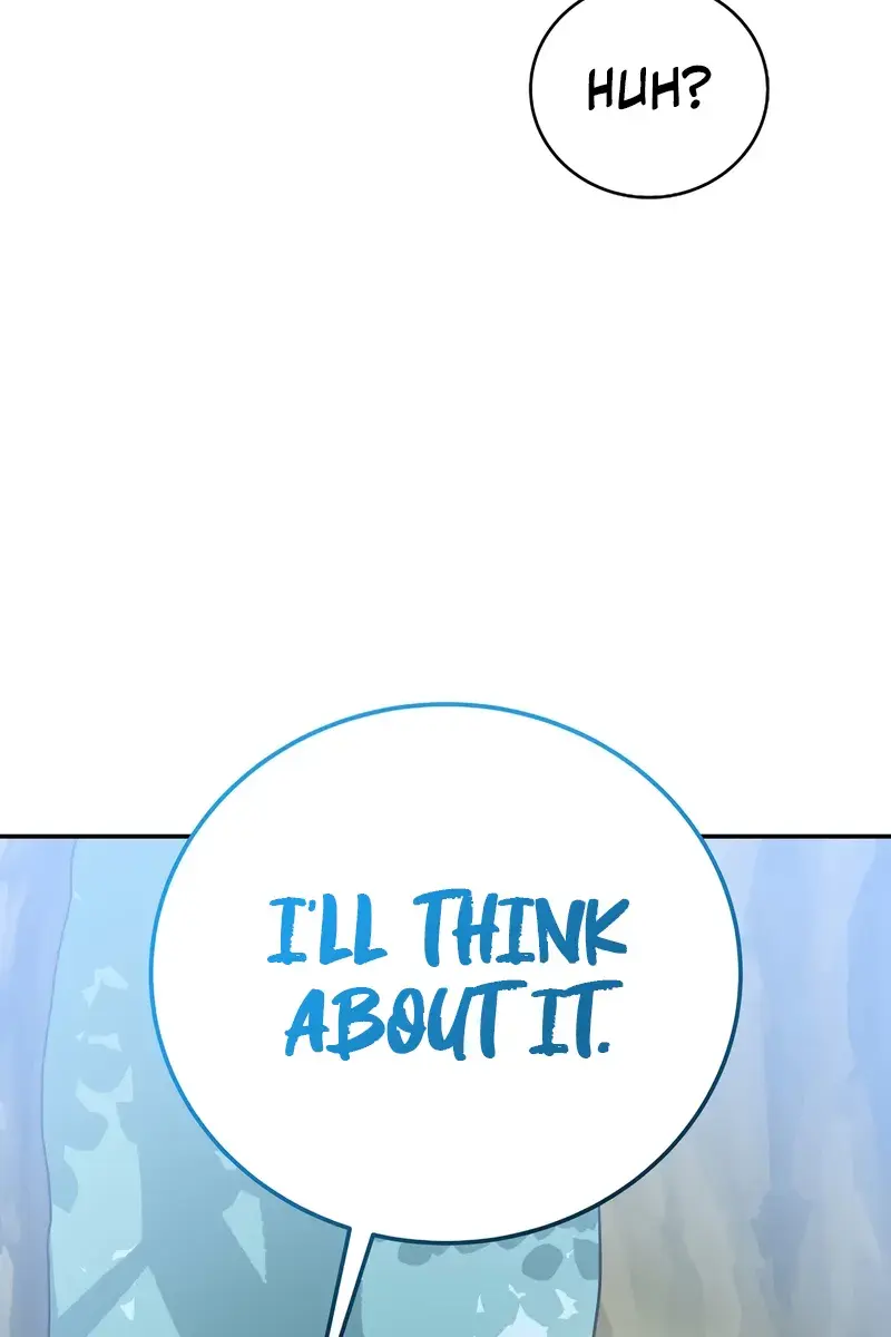 The Novel's Extra Remake Chapter 134 Page 99