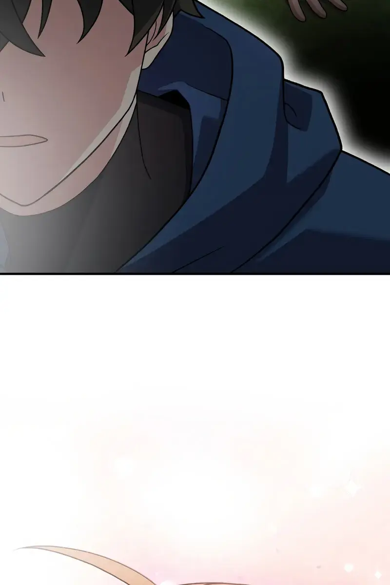 The Novel's Extra Remake Chapter 134 Page 101