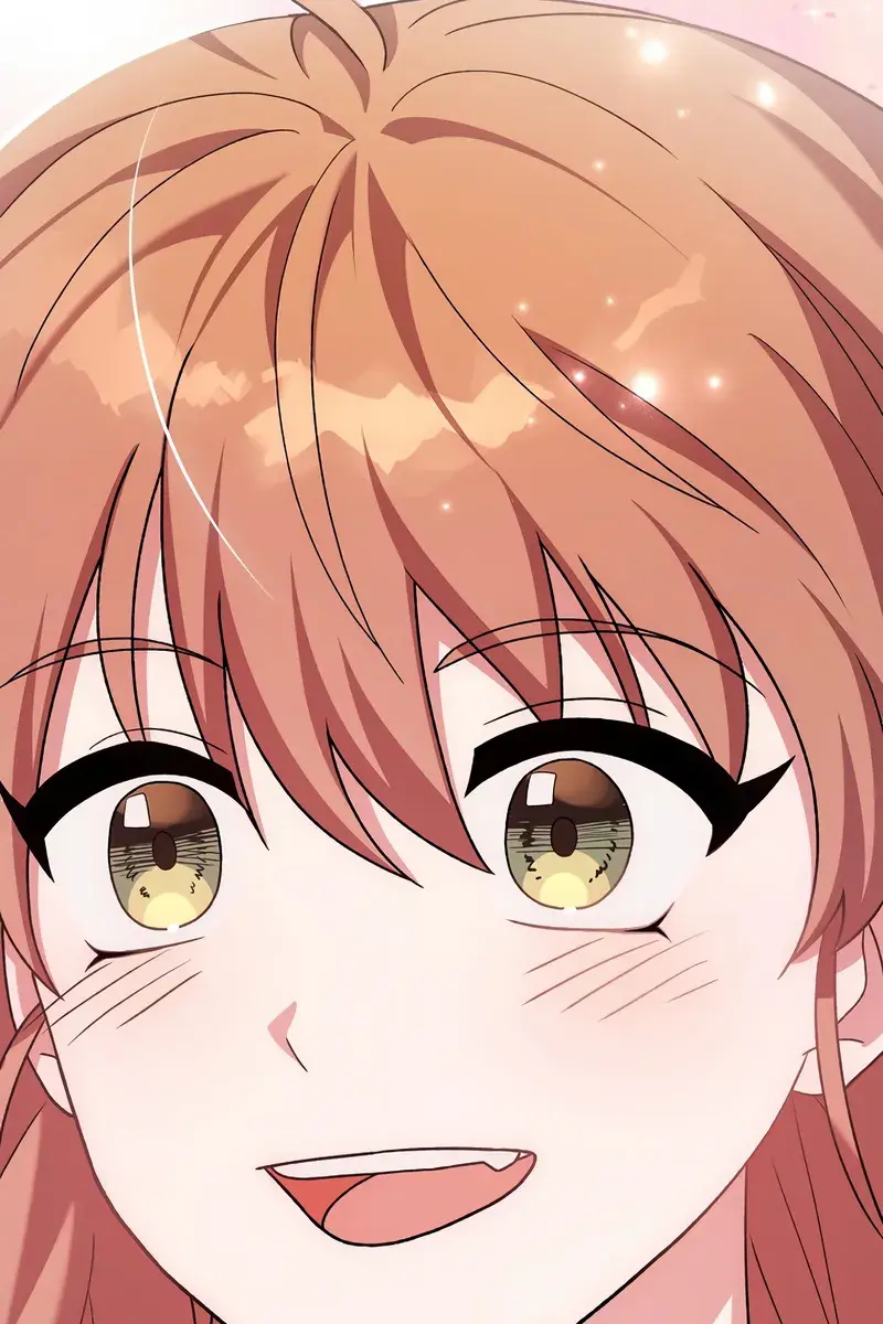 The Novel's Extra Remake Chapter 134 Page 102