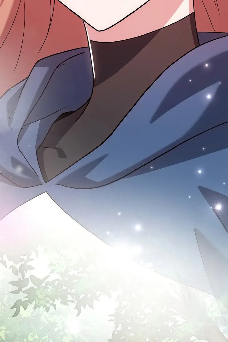 The Novel's Extra Remake Chapter 134 Page 103