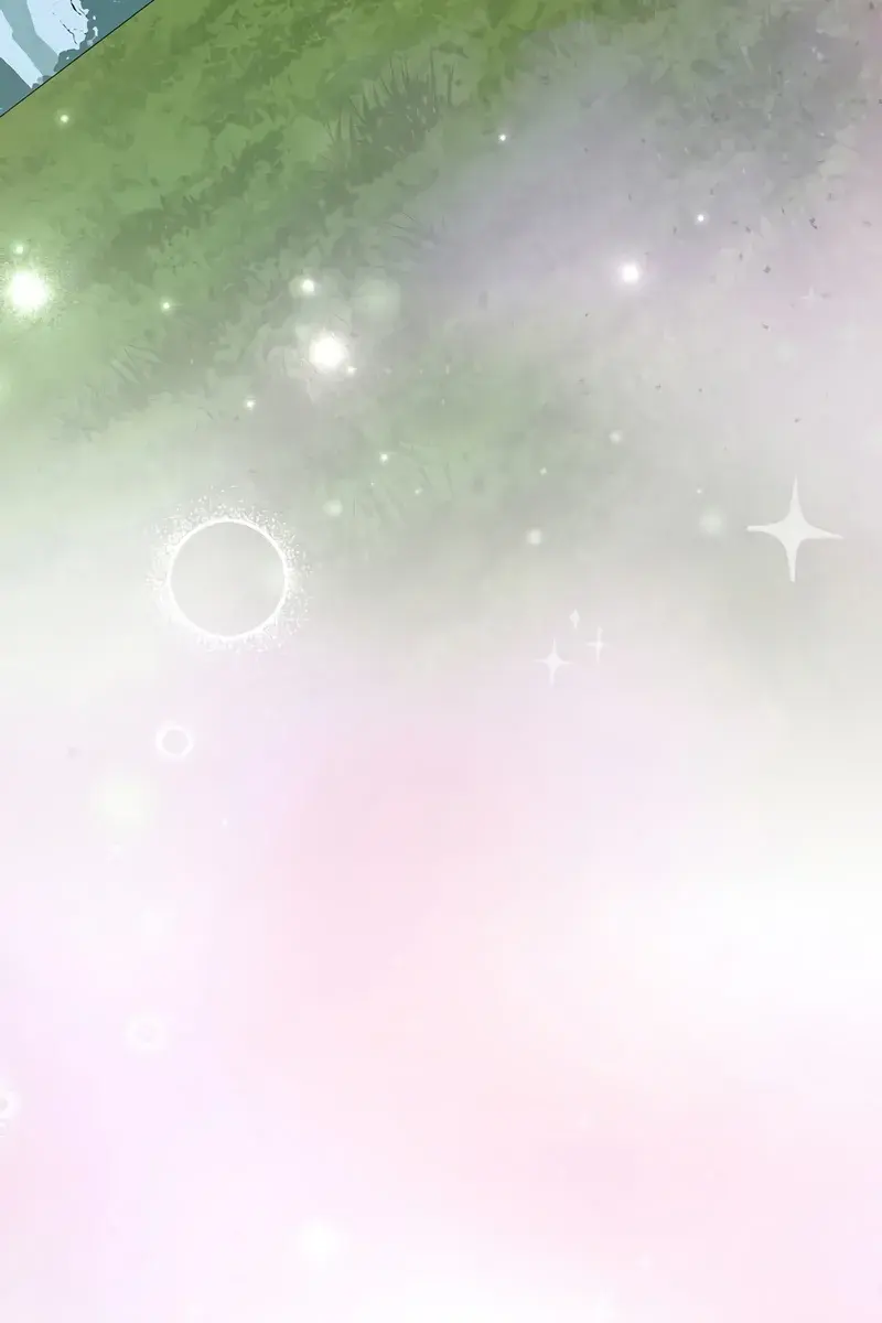 The Novel's Extra Remake Chapter 134 Page 105