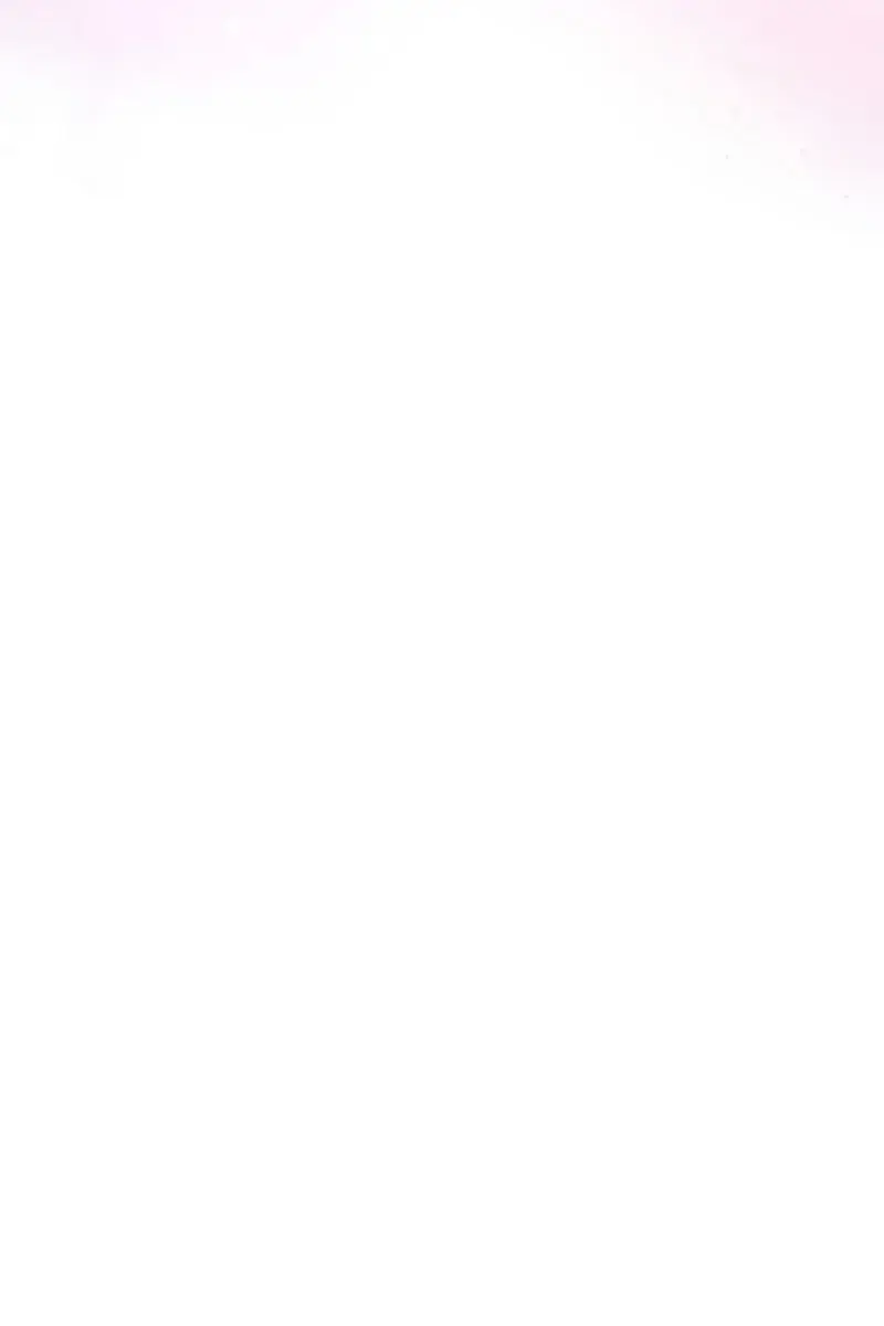 The Novel's Extra Remake Chapter 134 Page 106