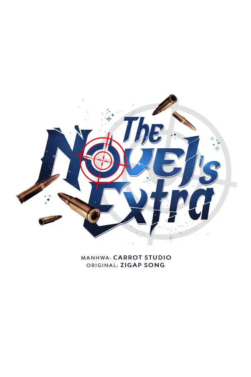 The Novel's Extra Remake Chapter 134 Page 107