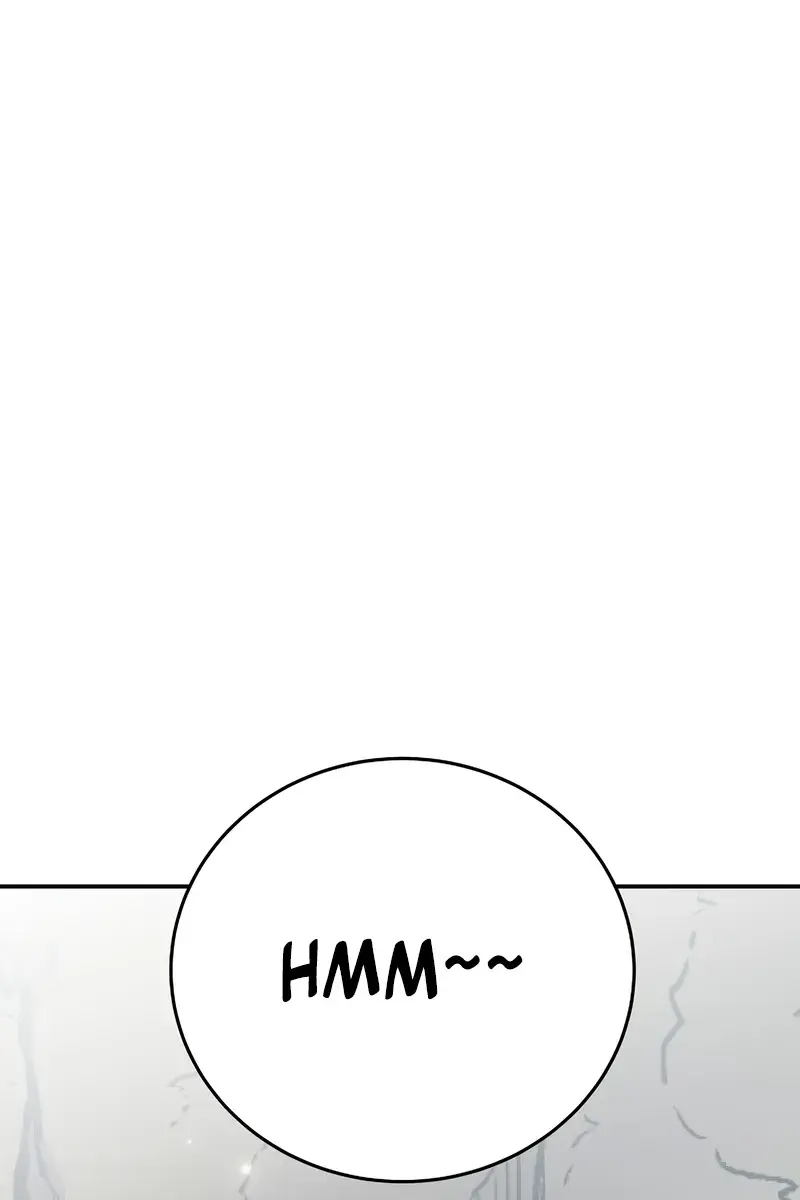 The Novel's Extra Remake Chapter 134 Page 108