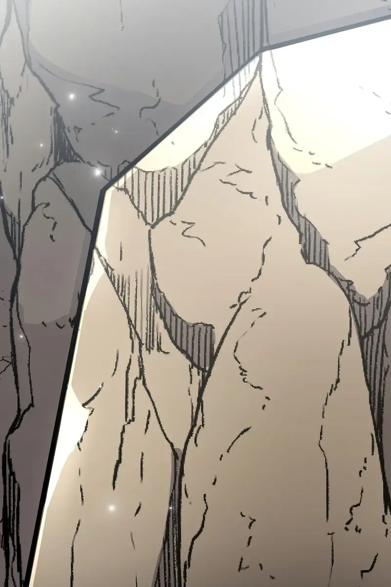 The Novel's Extra Remake Chapter 134 Page 109