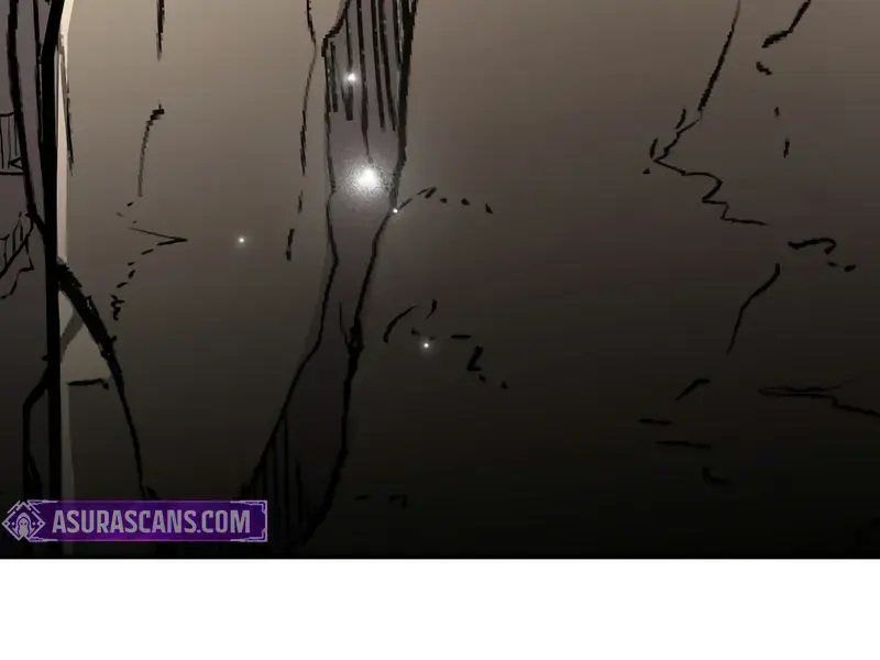 The Novel's Extra Remake Chapter 134 Page 110