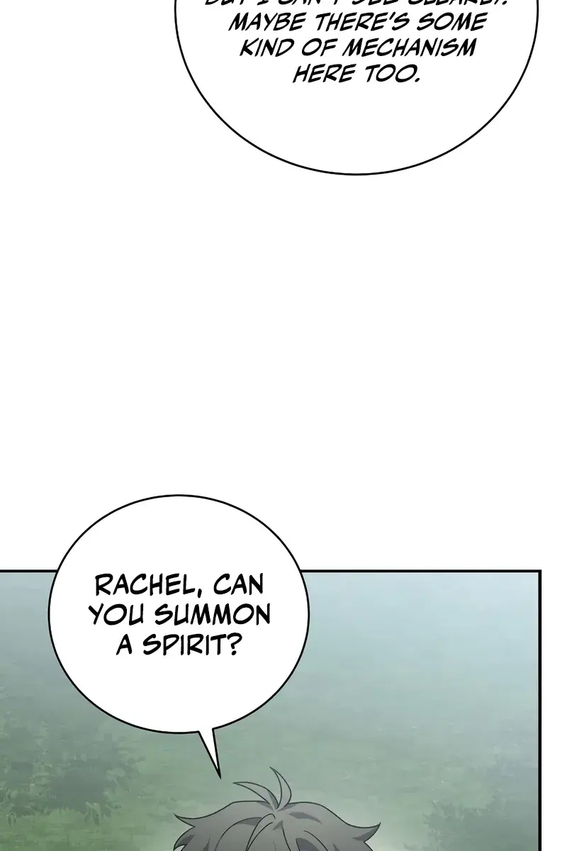 The Novel's Extra Remake Chapter 134 Page 112