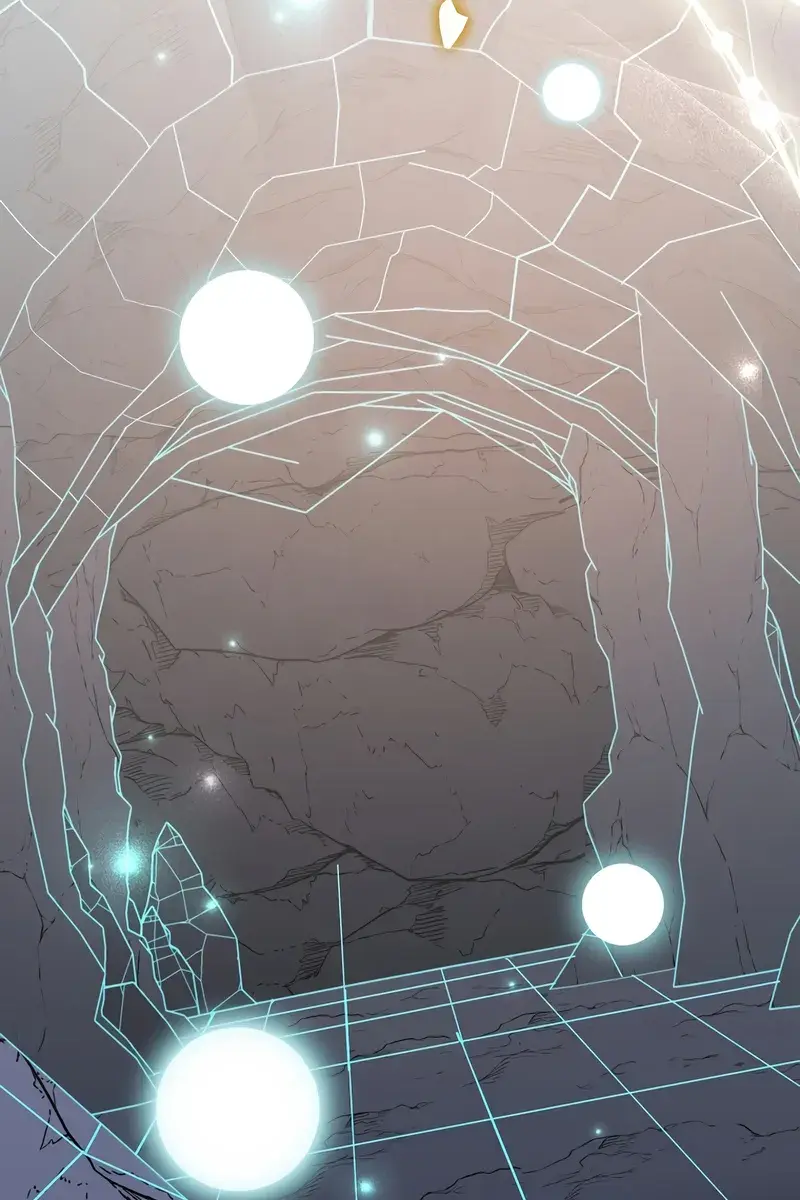 The Novel's Extra Remake Chapter 134 Page 120