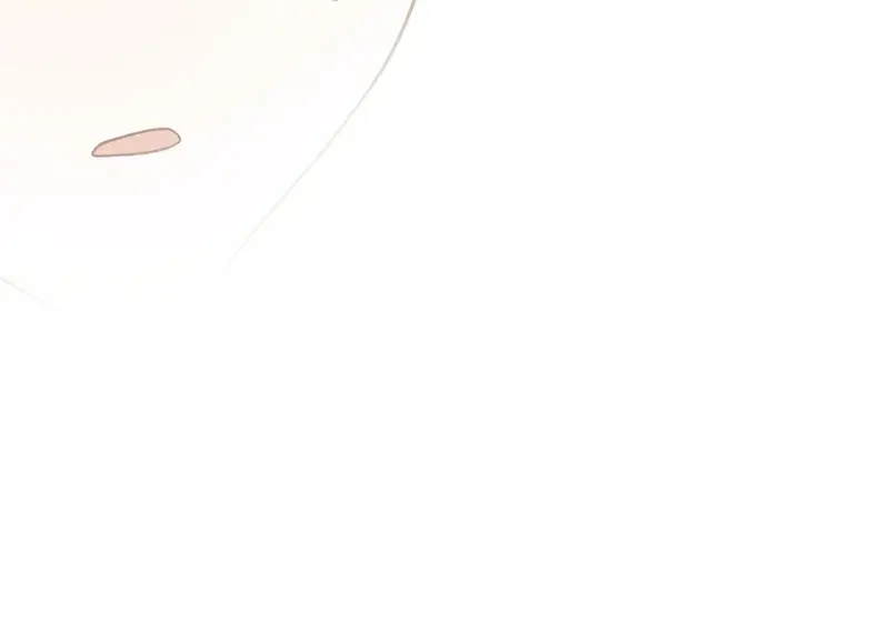 The Novel's Extra Remake Chapter 134 Page 123