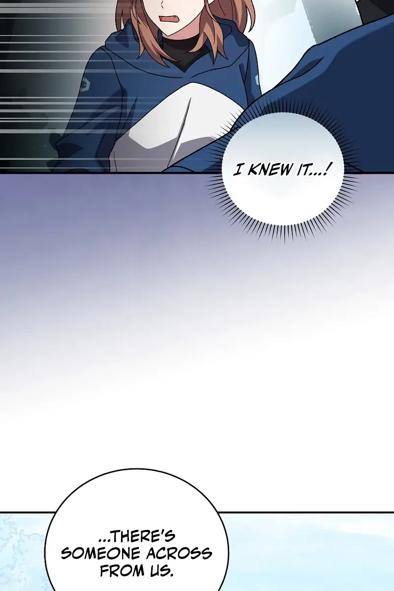 The Novel's Extra Remake Chapter 134 Page 125