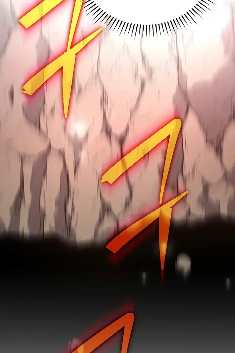 The Novel's Extra Remake Chapter 134 Page 128