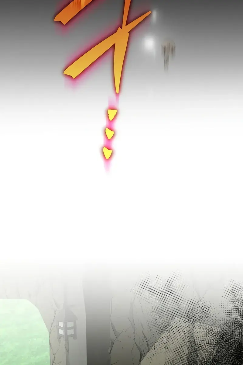 The Novel's Extra Remake Chapter 134 Page 129