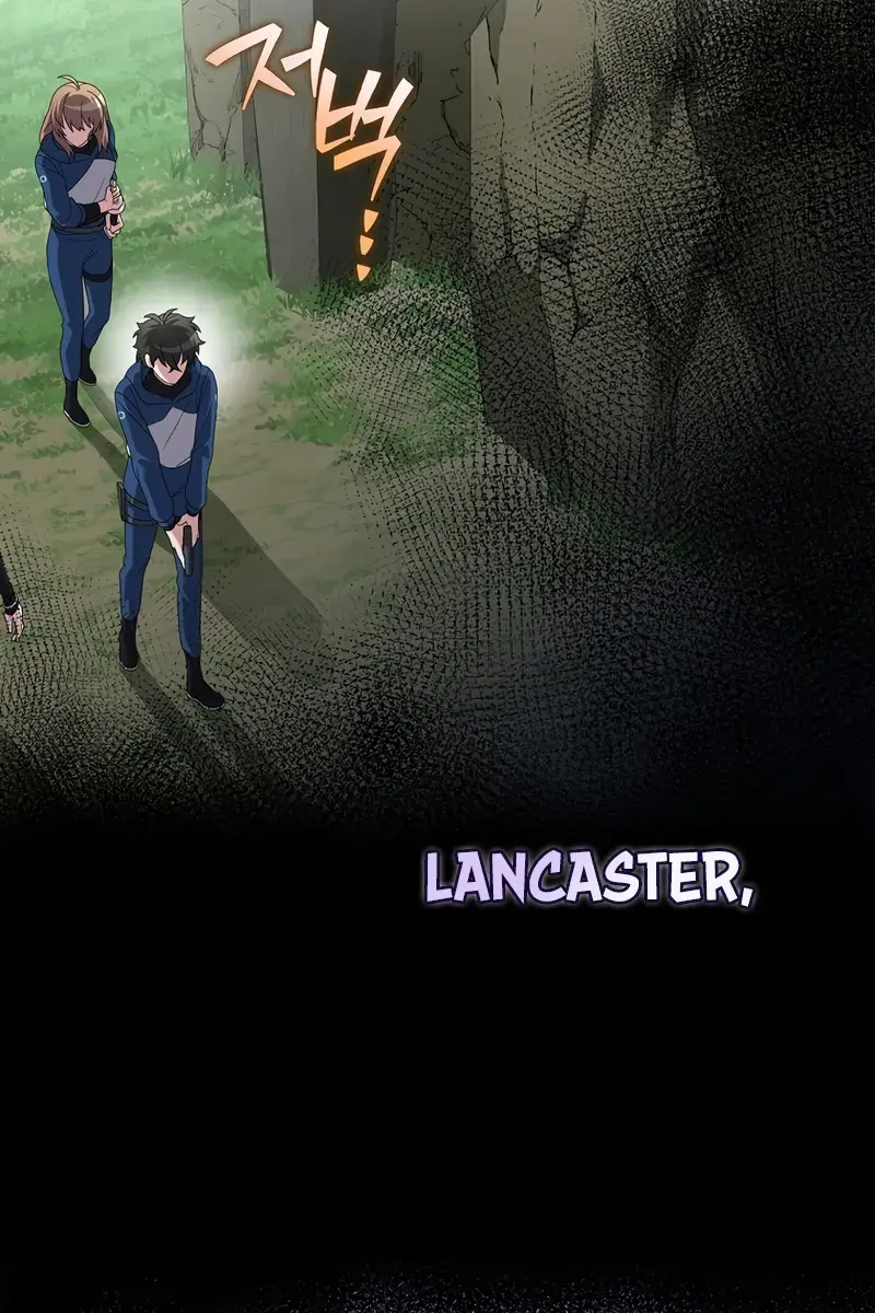 The Novel's Extra Remake Chapter 134 Page 130