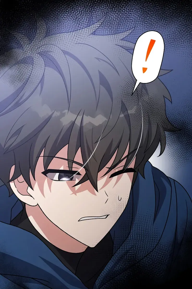 The Novel's Extra Remake Chapter 134 Page 131