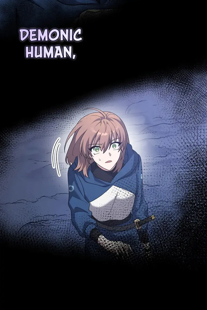 The Novel's Extra Remake Chapter 134 Page 132