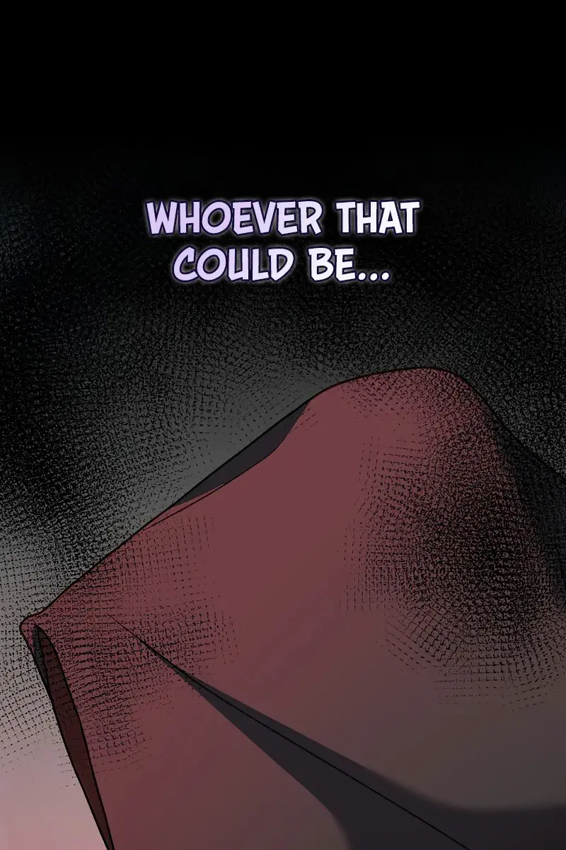 The Novel's Extra Remake Chapter 134 Page 133