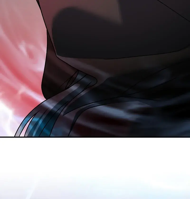 The Novel's Extra Remake Chapter 134 Page 134