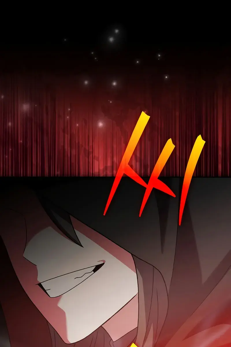 The Novel's Extra Remake Chapter 134 Page 137