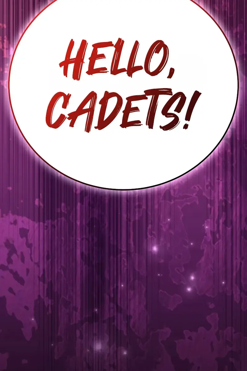 The Novel's Extra Remake Chapter 134 Page 139