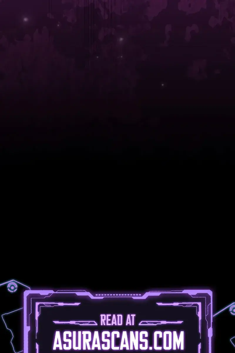 The Novel's Extra Remake Chapter 134 Page 140