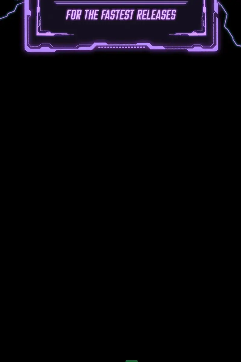 The Novel's Extra Remake Chapter 134 Page 141