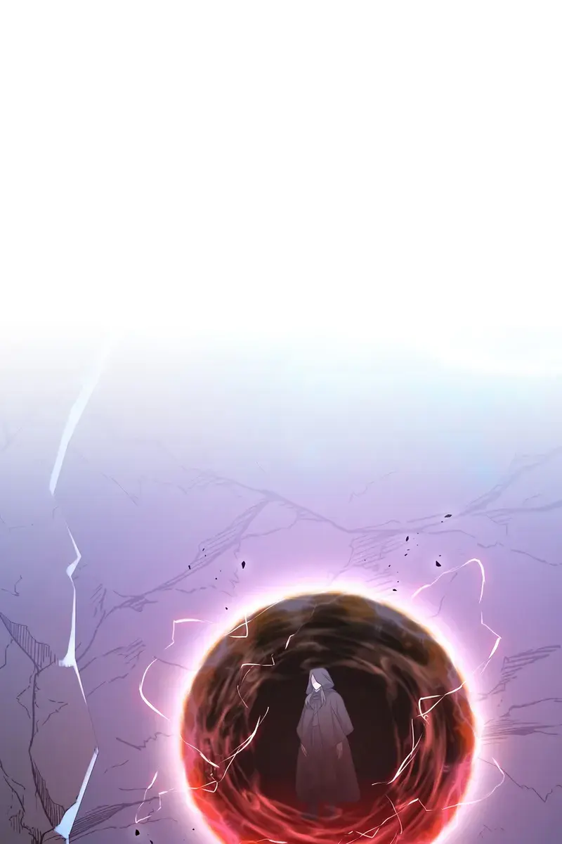 The Novel's Extra Remake Chapter 135 Page 4