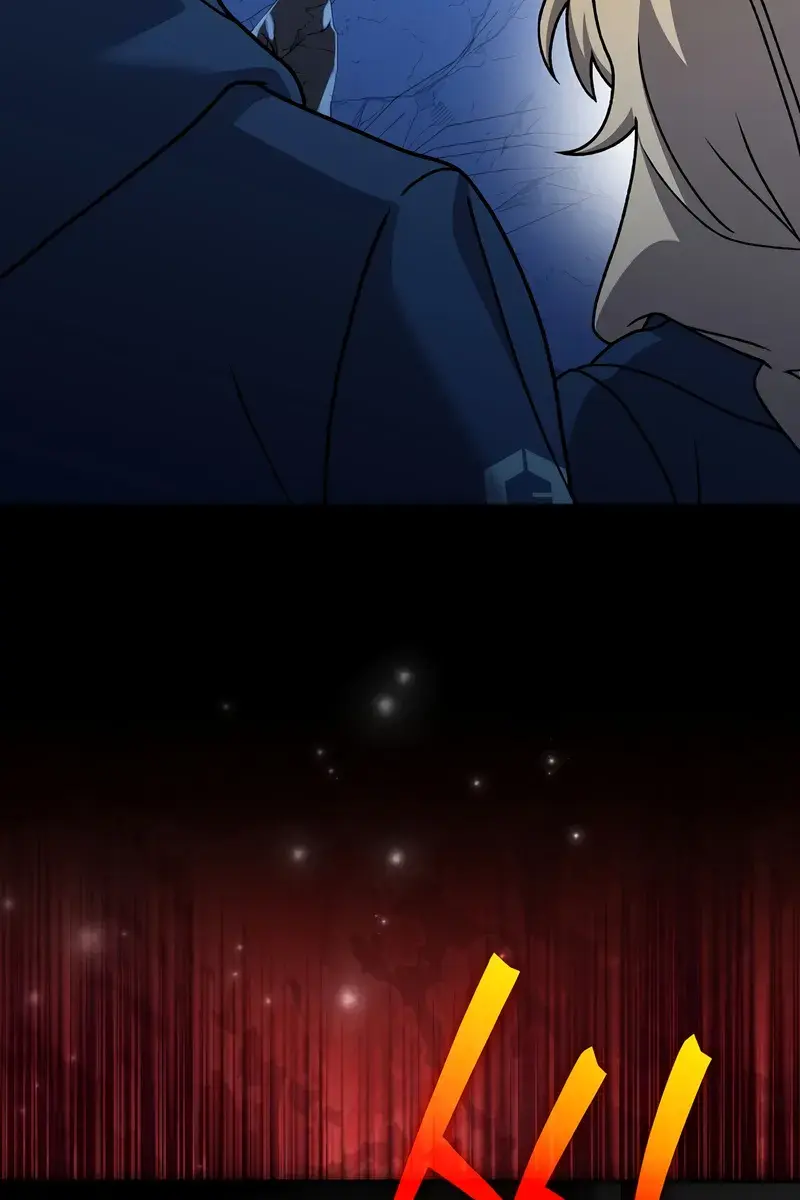 The Novel's Extra Remake Chapter 135 Page 6