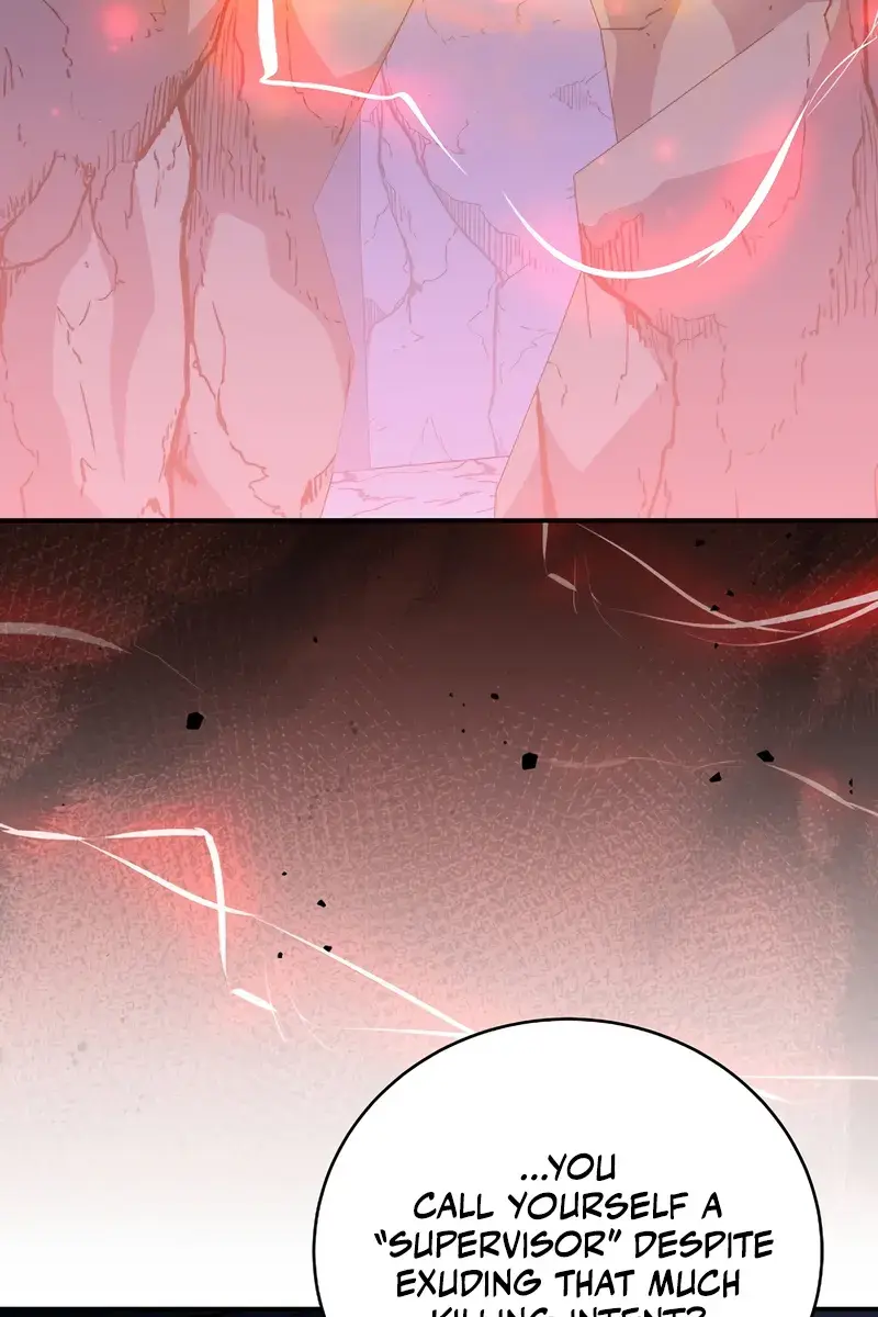 The Novel's Extra Remake Chapter 135 Page 11