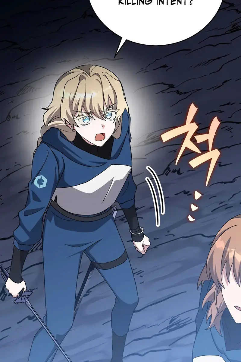 The Novel's Extra Remake Chapter 135 Page 12