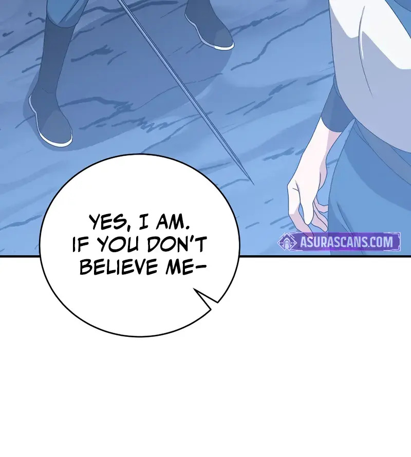 The Novel's Extra Remake Chapter 135 Page 13