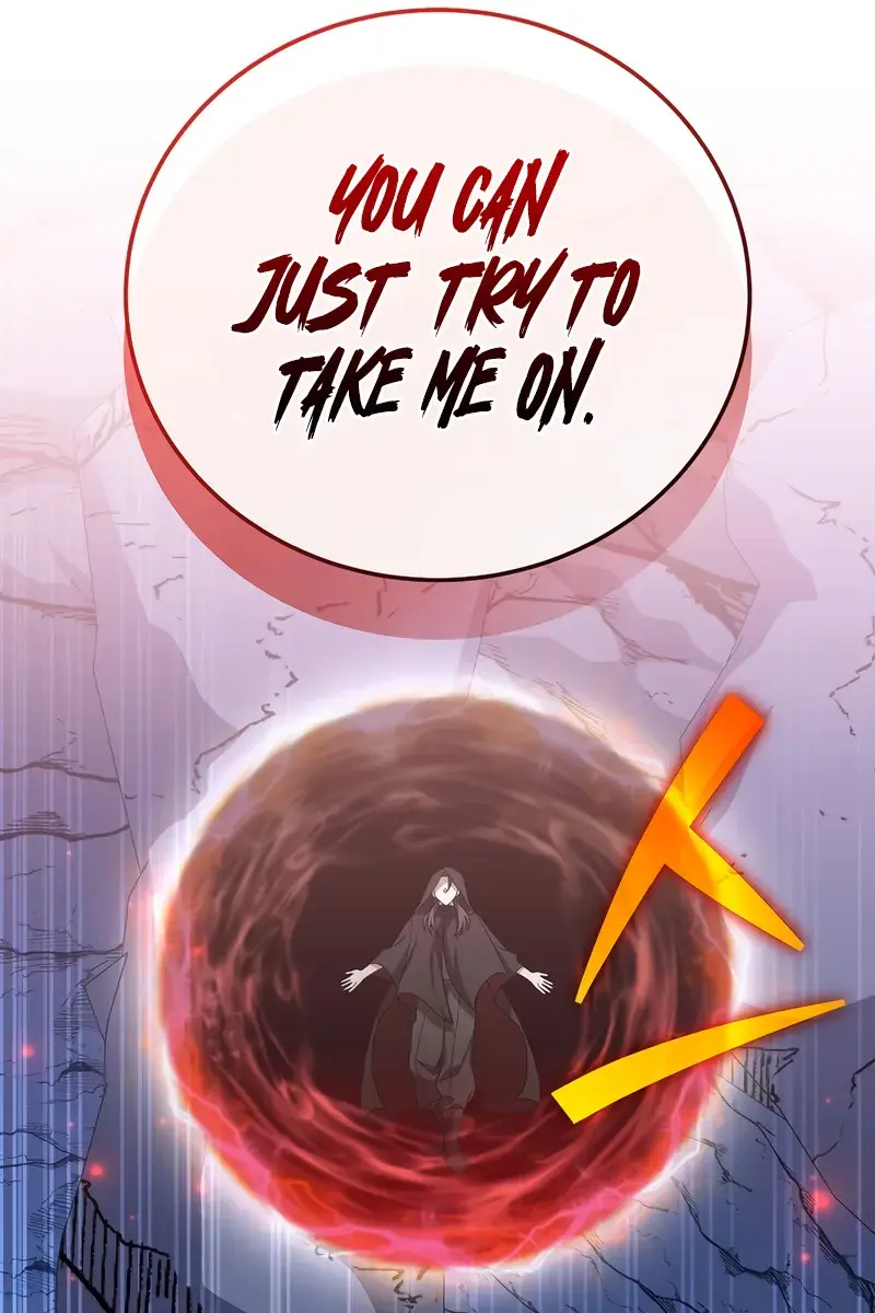 The Novel's Extra Remake Chapter 135 Page 14