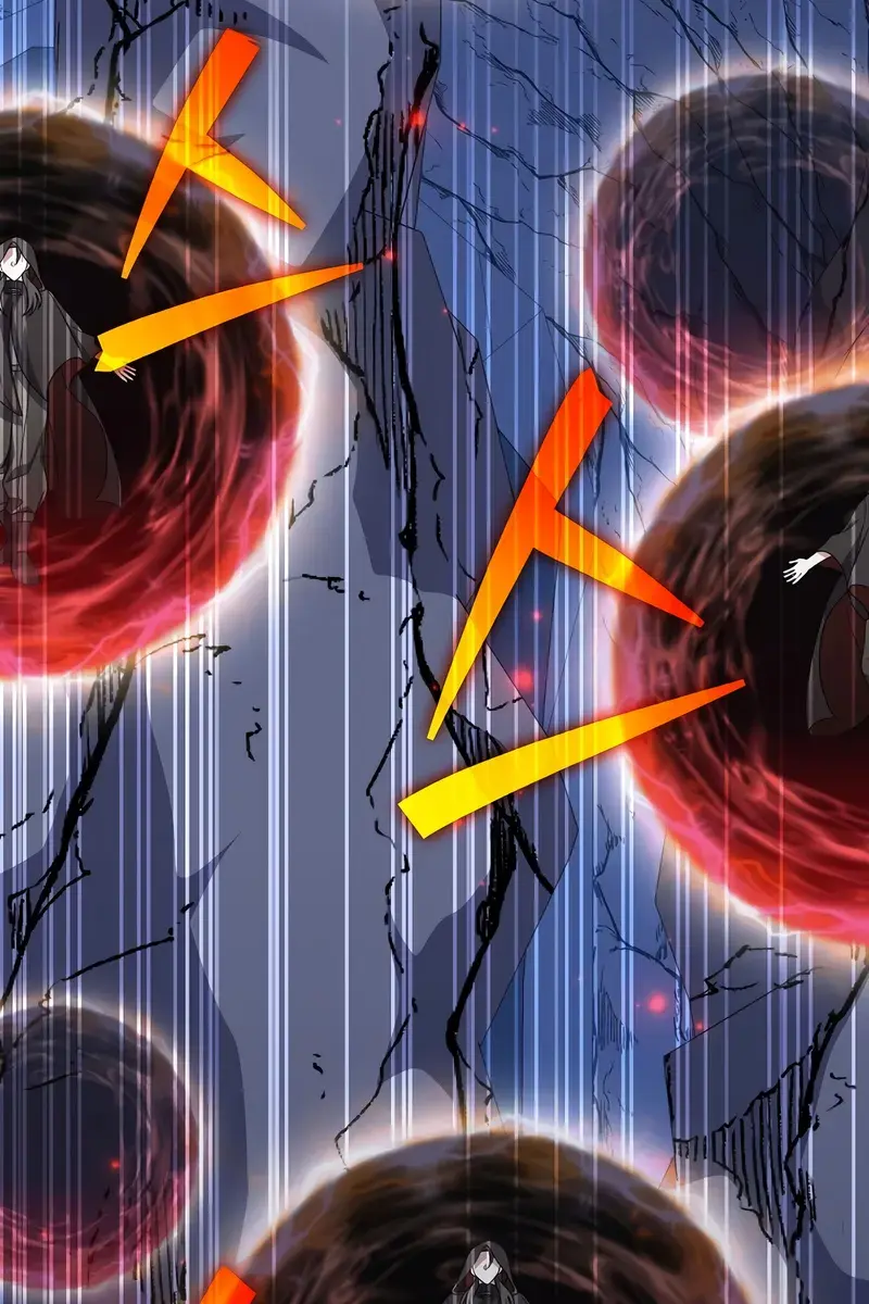 The Novel's Extra Remake Chapter 135 Page 15