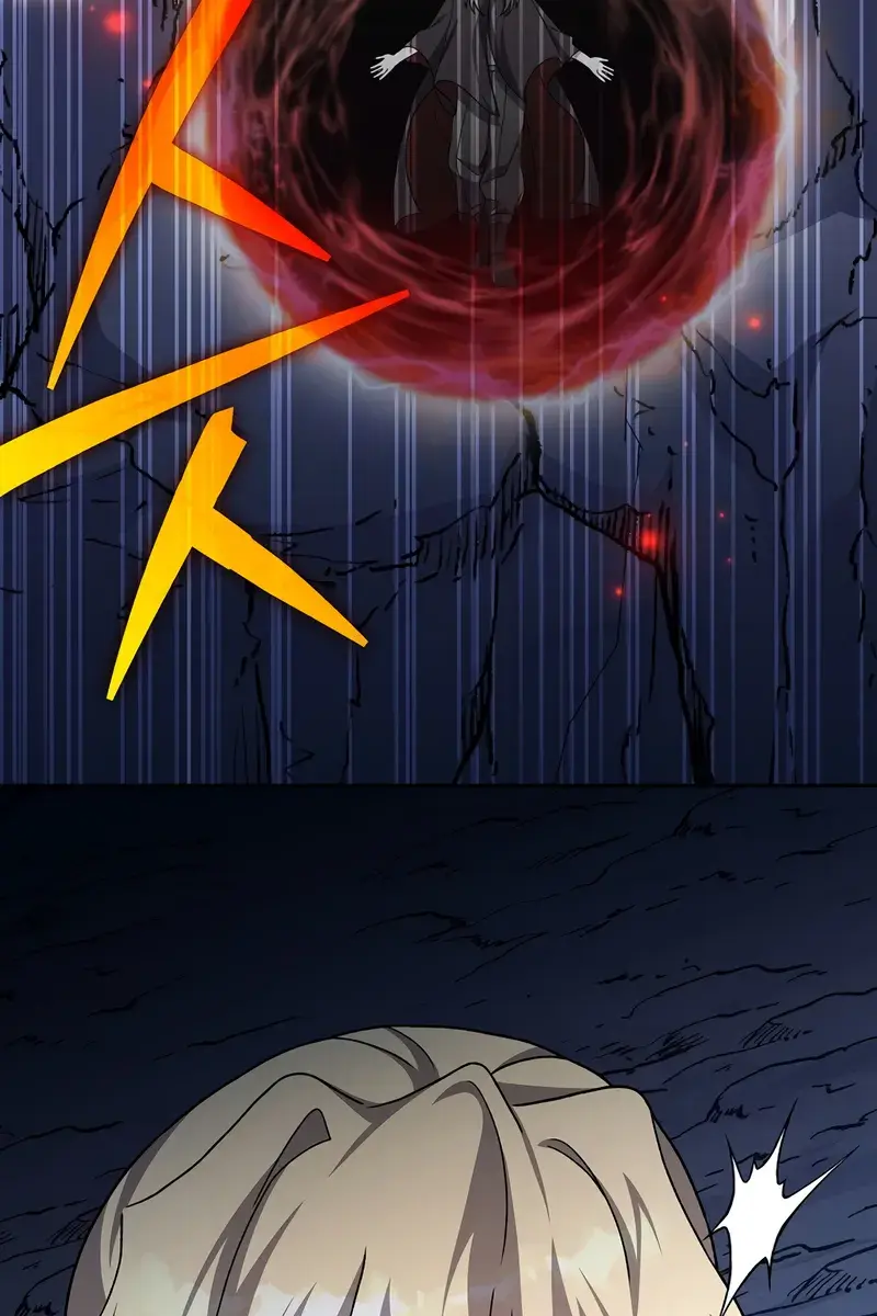 The Novel's Extra Remake Chapter 135 Page 16