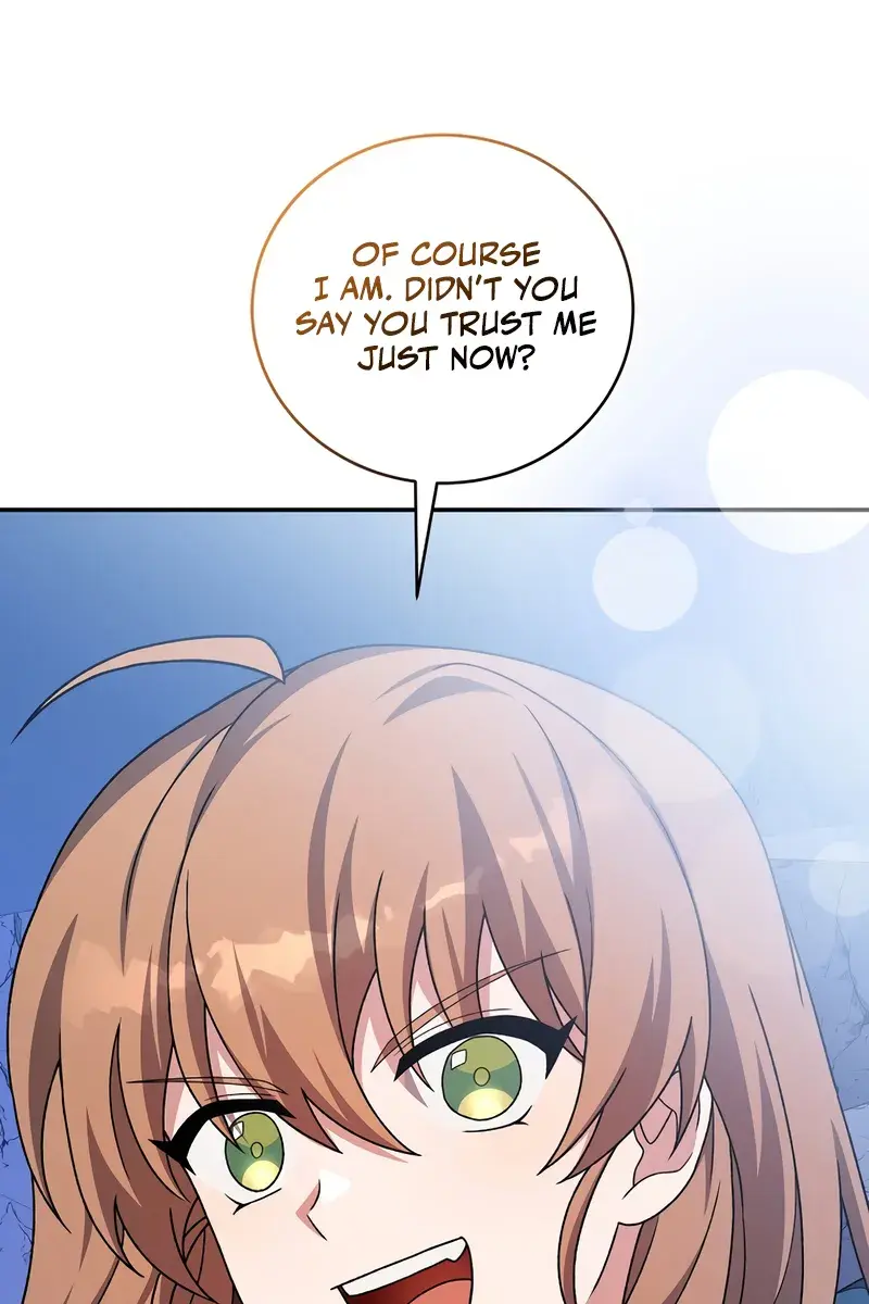 The Novel's Extra Remake Chapter 135 Page 20