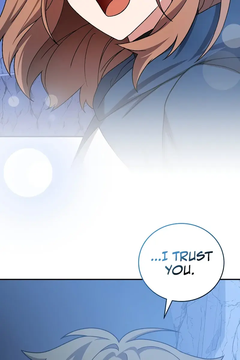 The Novel's Extra Remake Chapter 135 Page 21