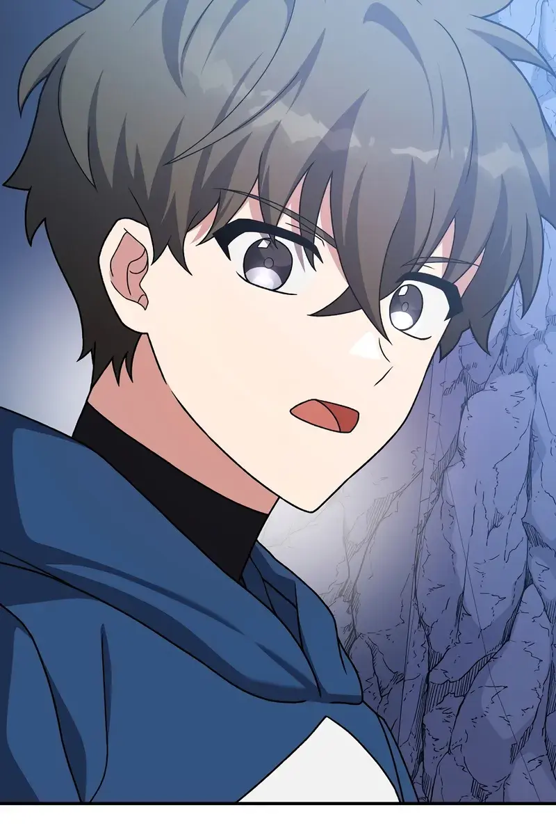 The Novel's Extra Remake Chapter 135 Page 22