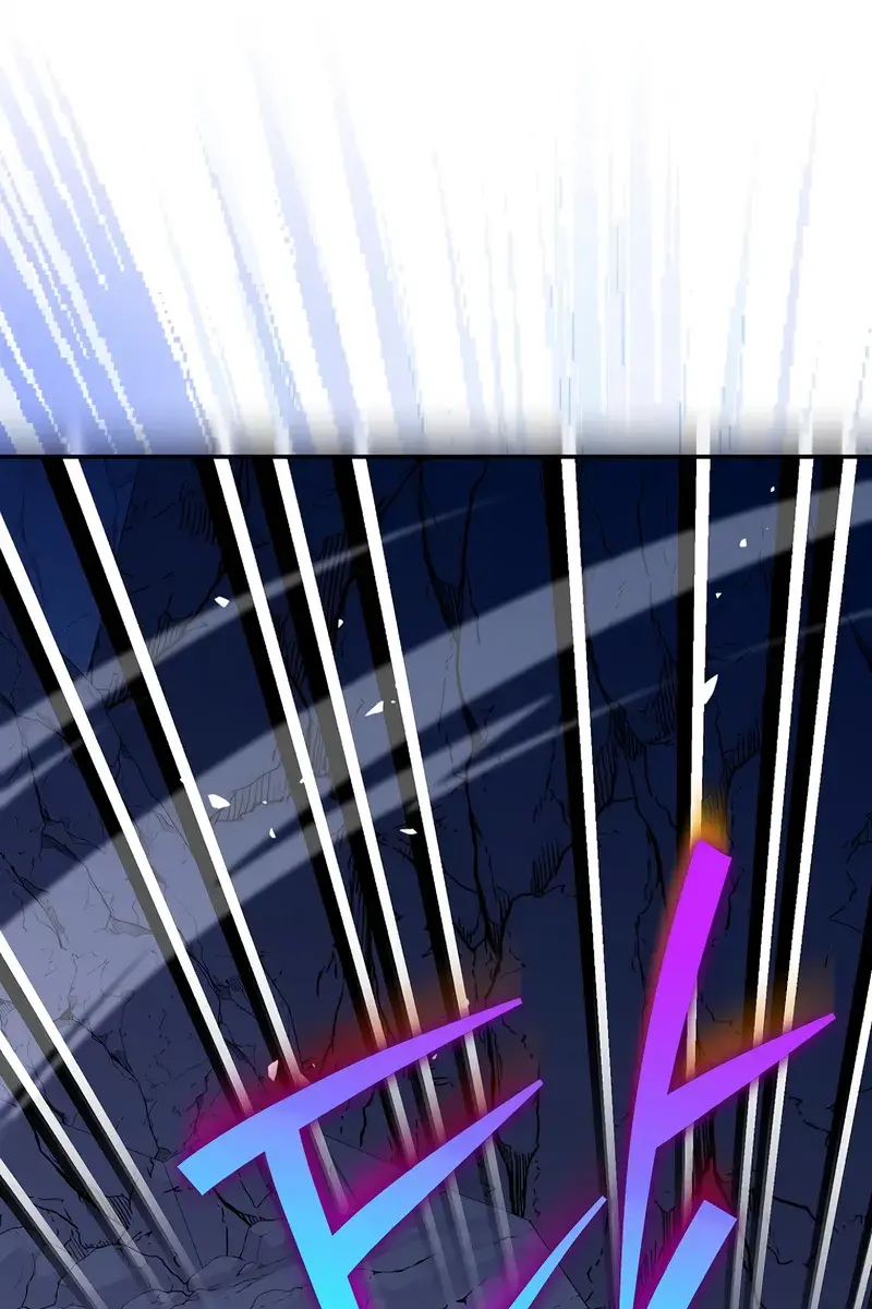 The Novel's Extra Remake Chapter 135 Page 23