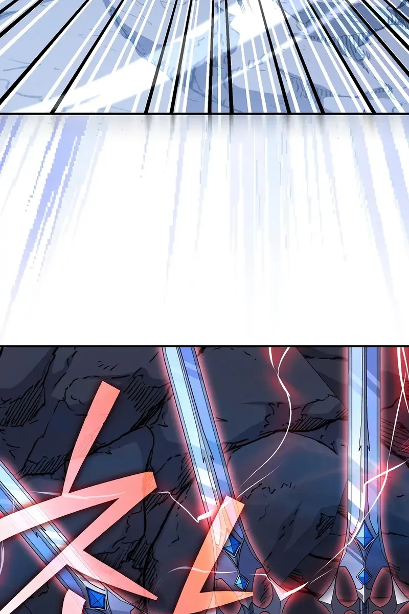 The Novel's Extra Remake Chapter 135 Page 25