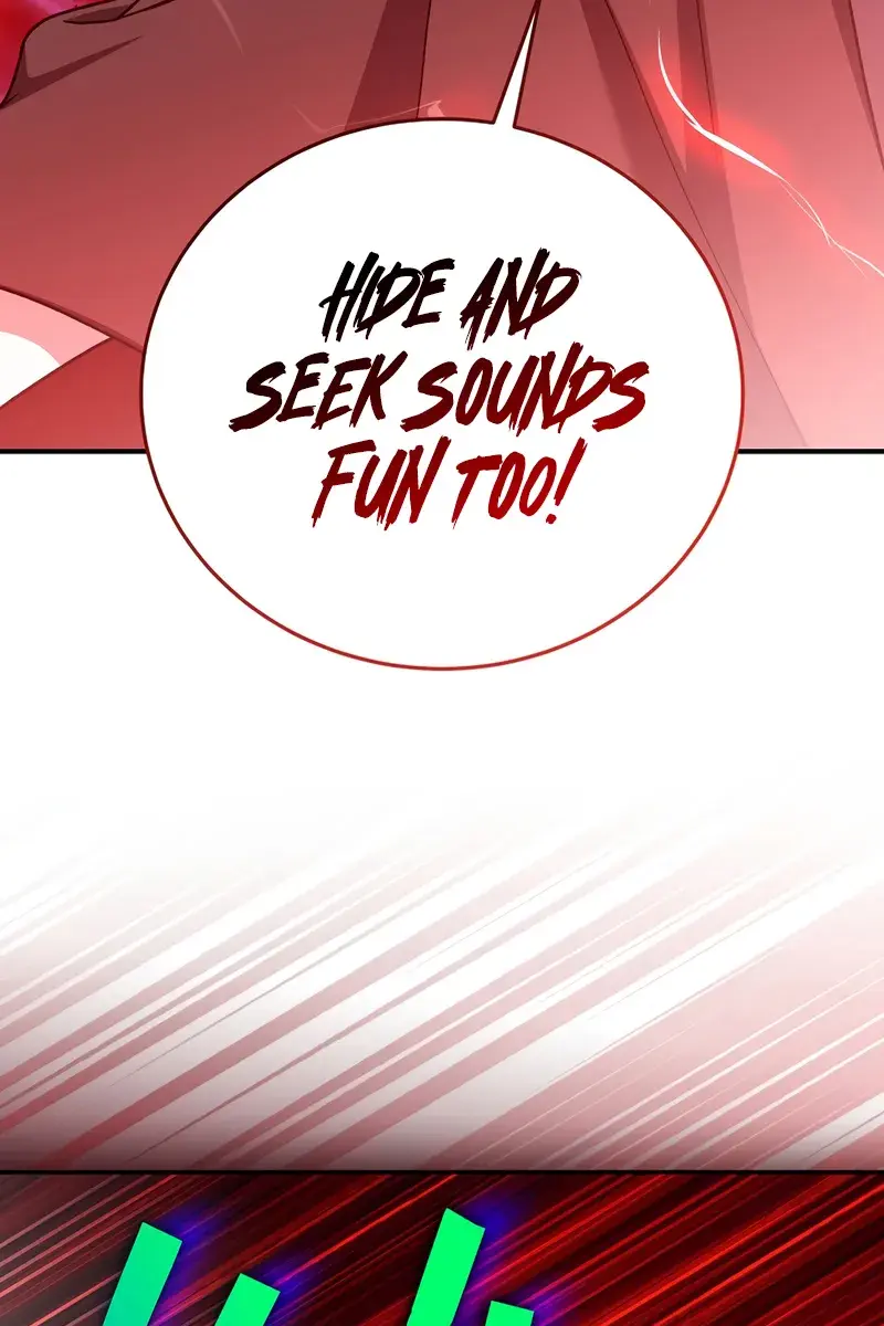 The Novel's Extra Remake Chapter 135 Page 27