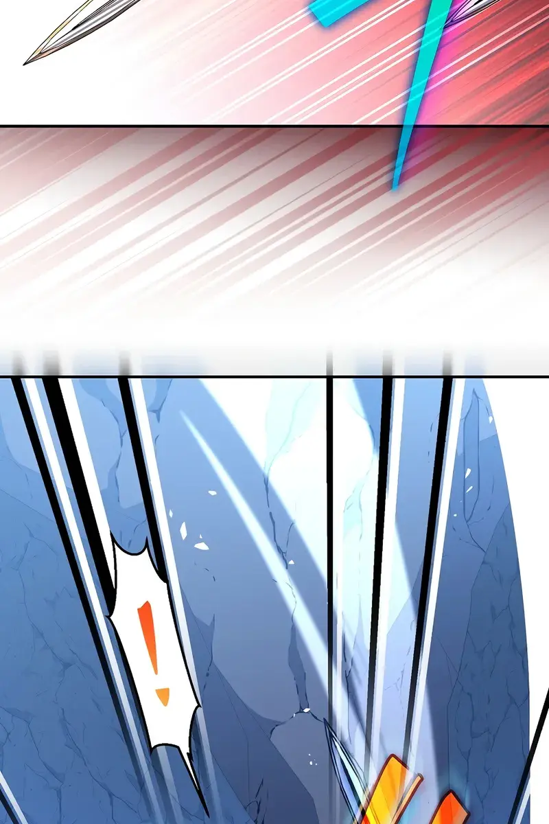 The Novel's Extra Remake Chapter 135 Page 29