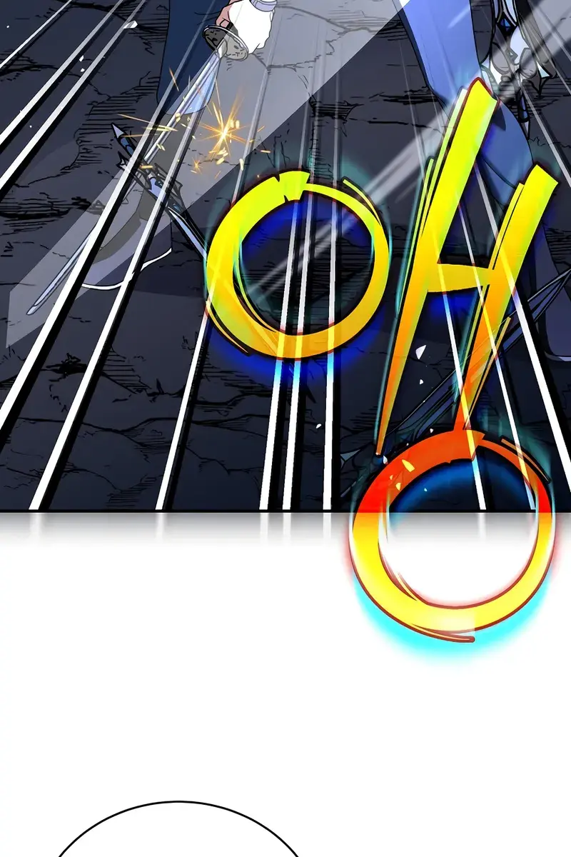 The Novel's Extra Remake Chapter 135 Page 31