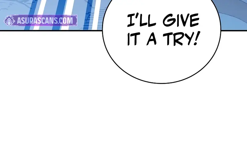 The Novel's Extra Remake Chapter 135 Page 34