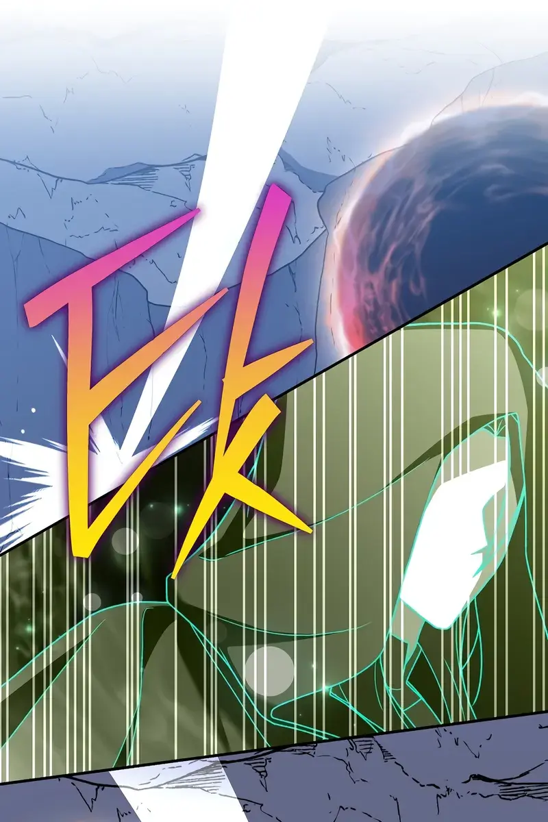 The Novel's Extra Remake Chapter 135 Page 35