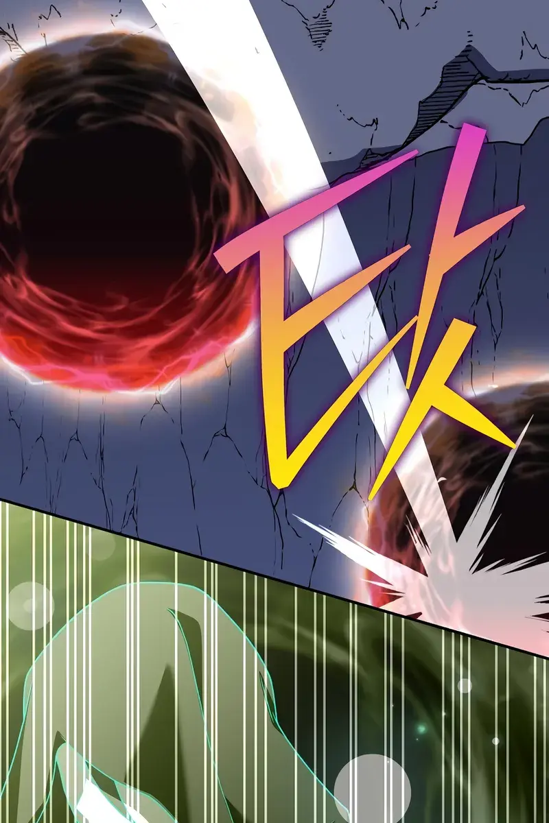 The Novel's Extra Remake Chapter 135 Page 36