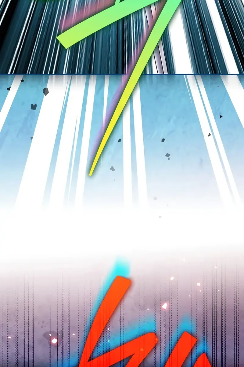 The Novel's Extra Remake Chapter 135 Page 42